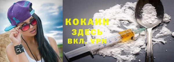 ECSTASY Инсар