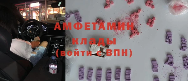 винт Инта