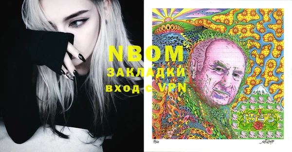 ECSTASY Инсар