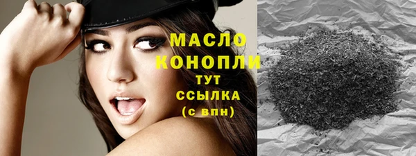 ECSTASY Инсар