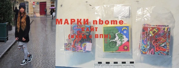 винт Инта